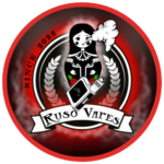 RusoVape